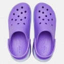 Crocs Mega Crush Clog Women's Sandals