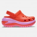 crocs-mega-crush-clog