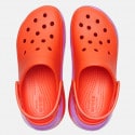 Crocs Mega Crush Clog Women's Sandals