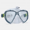 speedo-sport-adult-dual-lenses-mask-with-camera-mo