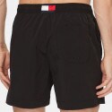 Tommy Jeans Medium Drawstring