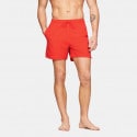 Tommy Jeans Medium Drawstring Men's Swim Shorts