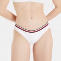 Tommy Jeans Γυναικείο Bikini Κάτω Μέρος