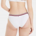 Tommy Jeans Γυναικείο Bikini Κάτω Μέρος