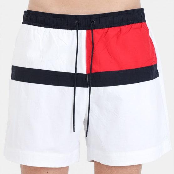 Tommy Jeans Medium Drawstring