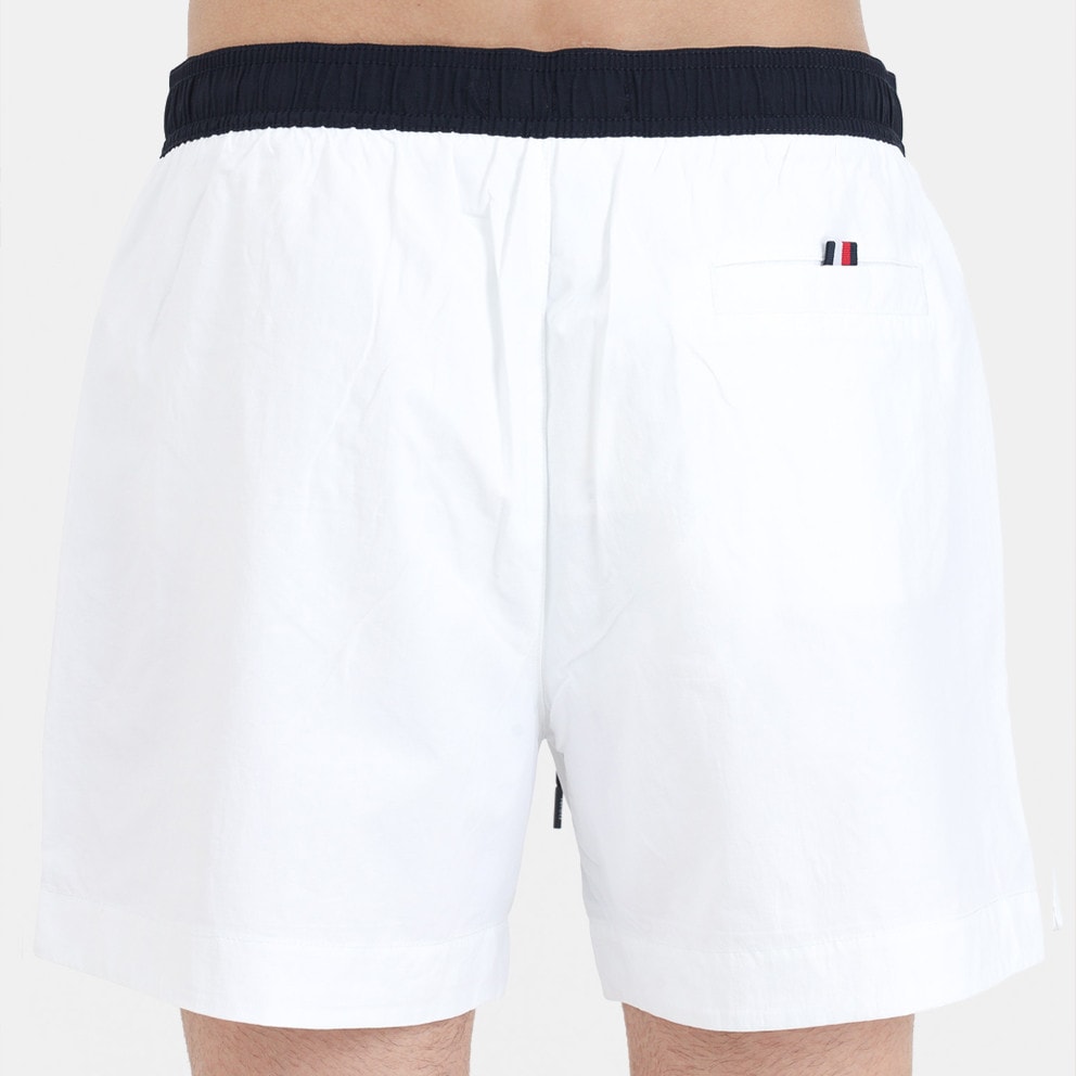 Tommy Jeans Medium Drawstring