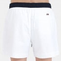 Tommy Jeans Medium Drawstring