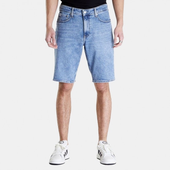 Calvin Klein Regular Short Ckunfiltered