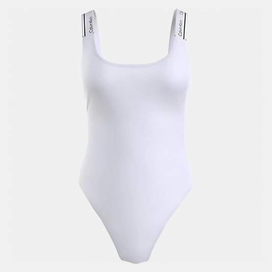 Calvin Klein One Piece-Rp
