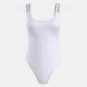 Calvin Klein One Piece-Rp