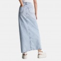 Calvin Klein Maxi Skirt