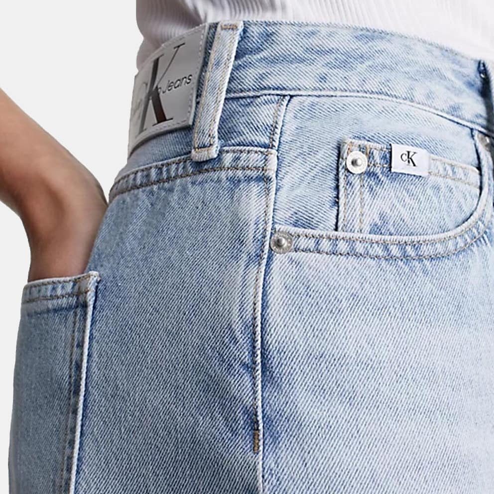Calvin Klein Maxi Skirt