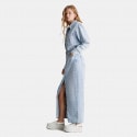 Calvin Klein Maxi Skirt