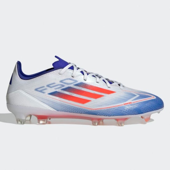 adidas F50 Pro Fg Μen's Football Shoes