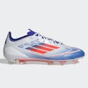 adidas-f50-pro-fg