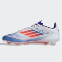 adidas F50 Pro Fg Ανδρικά Ποδοσφαιρικά Παπούτσια