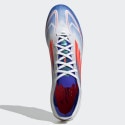 adidas F50 Pro Fg Ανδρικά Ποδοσφαιρικά Παπούτσια