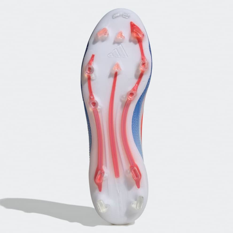 adidas F50 Pro Fg Ανδρικά Ποδοσφαιρικά Παπούτσια