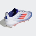 adidas F50 Pro Fg Ανδρικά Ποδοσφαιρικά Παπούτσια