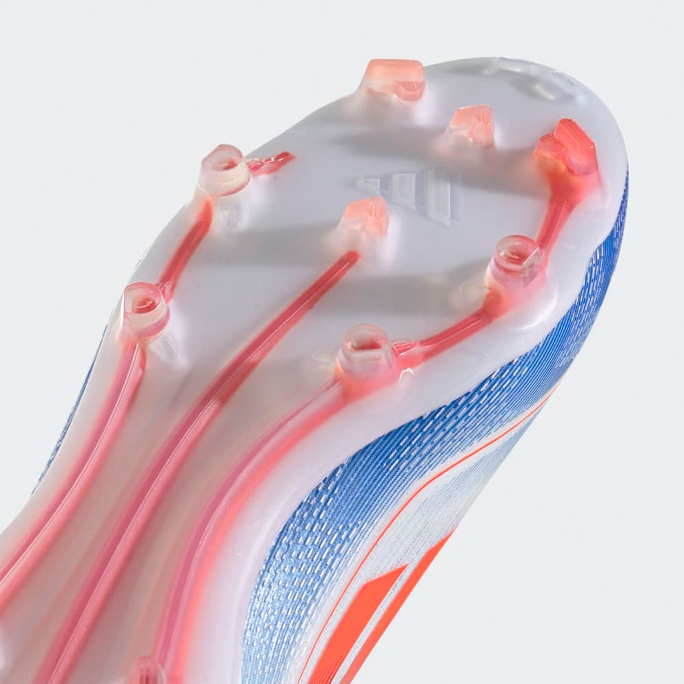 adidas F50 Pro Fg Ανδρικά Ποδοσφαιρικά Παπούτσια