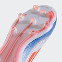 adidas F50 Pro Fg Ανδρικά Ποδοσφαιρικά Παπούτσια
