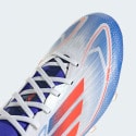 adidas F50 Pro Fg Ανδρικά Ποδοσφαιρικά Παπούτσια