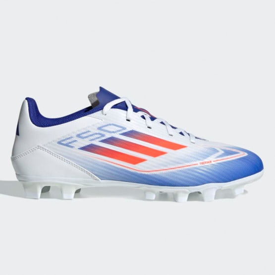 adidas F50 Club Fxg Men's Football Shoex