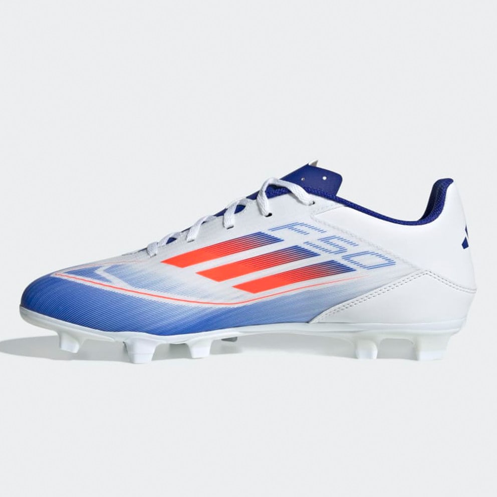 adidas F50 Club Fxg Ανδρικά Ποδοσφαιρικά Παπούτσια