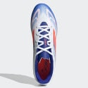 adidas F50 Club Fxg Ανδρικά Ποδοσφαιρικά Παπούτσια