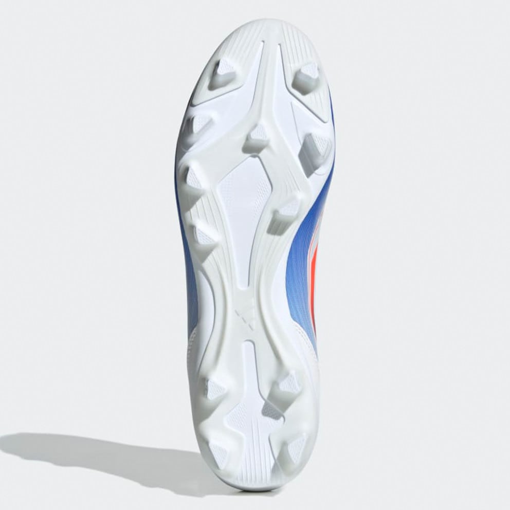 adidas F50 Club Fxg Ανδρικά Ποδοσφαιρικά Παπούτσια