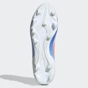 adidas F50 Club Fxg Ανδρικά Ποδοσφαιρικά Παπούτσια