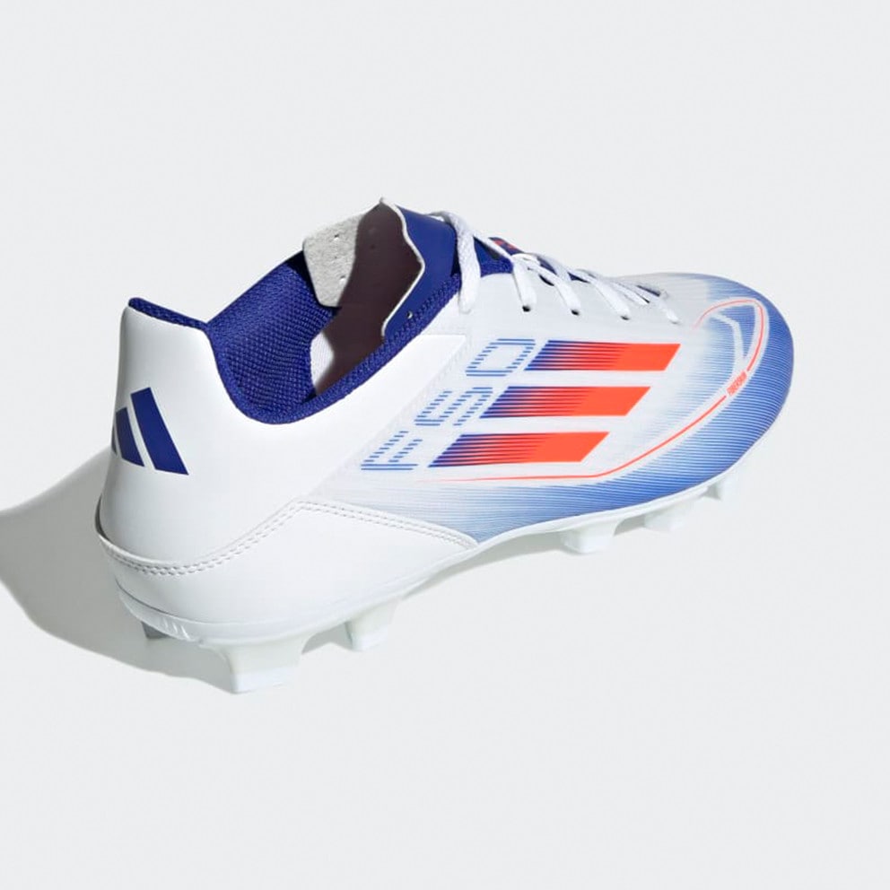 adidas F50 Club Fxg Ανδρικά Ποδοσφαιρικά Παπούτσια