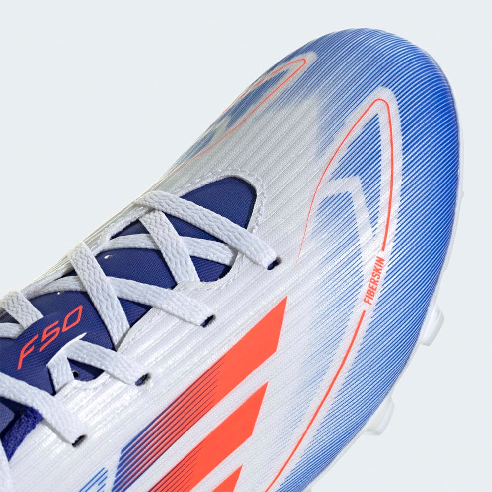 adidas F50 Club Fxg Ανδρικά Ποδοσφαιρικά Παπούτσια