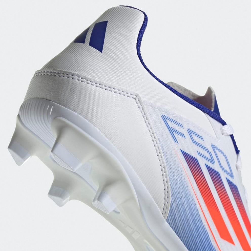adidas F50 Club Fxg Ανδρικά Ποδοσφαιρικά Παπούτσια