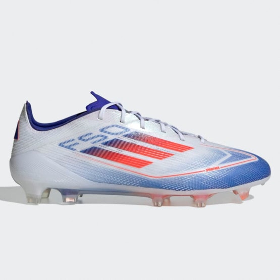 adidas F50 Elite Fg Men's Football Shoes