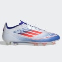 adidas F50 Elite Fg Ανδρικά Ποδοσφαιρικά Παπούτσια