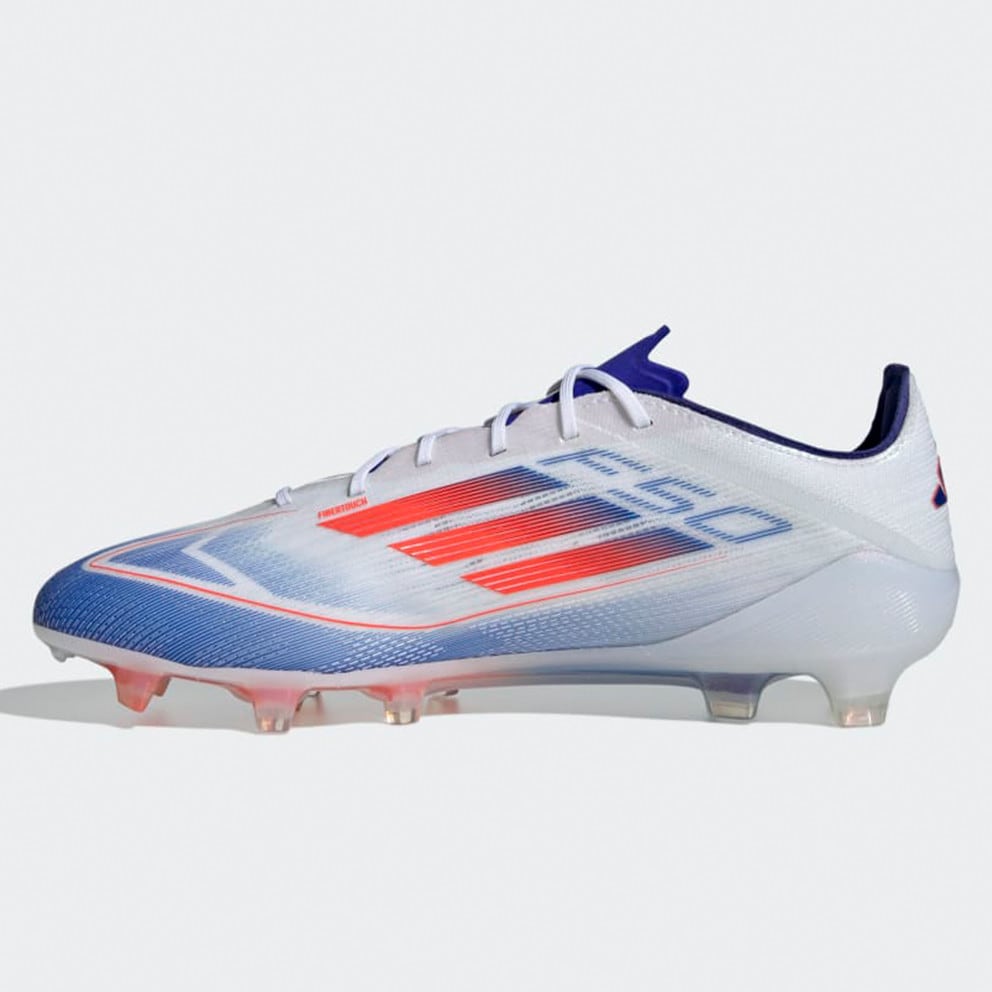 adidas F50 Elite Fg Ανδρικά Ποδοσφαιρικά Παπούτσια