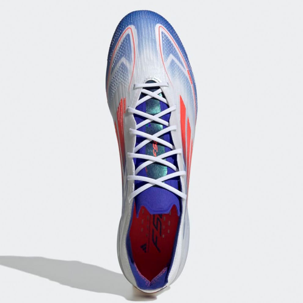 adidas F50 Elite Fg Ανδρικά Ποδοσφαιρικά Παπούτσια