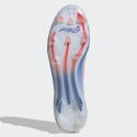 adidas F50 Elite Fg Ανδρικά Ποδοσφαιρικά Παπούτσια