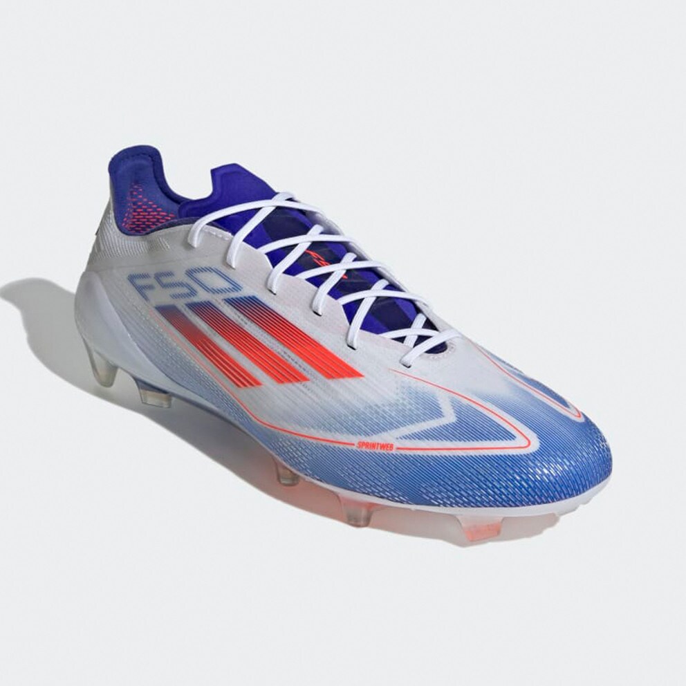 adidas F50 Elite Fg Ανδρικά Ποδοσφαιρικά Παπούτσια