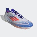 adidas F50 Elite Fg Ανδρικά Ποδοσφαιρικά Παπούτσια