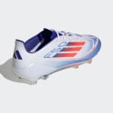 adidas F50 Elite Fg Ανδρικά Ποδοσφαιρικά Παπούτσια