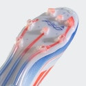 adidas F50 Elite Fg Ανδρικά Ποδοσφαιρικά Παπούτσια