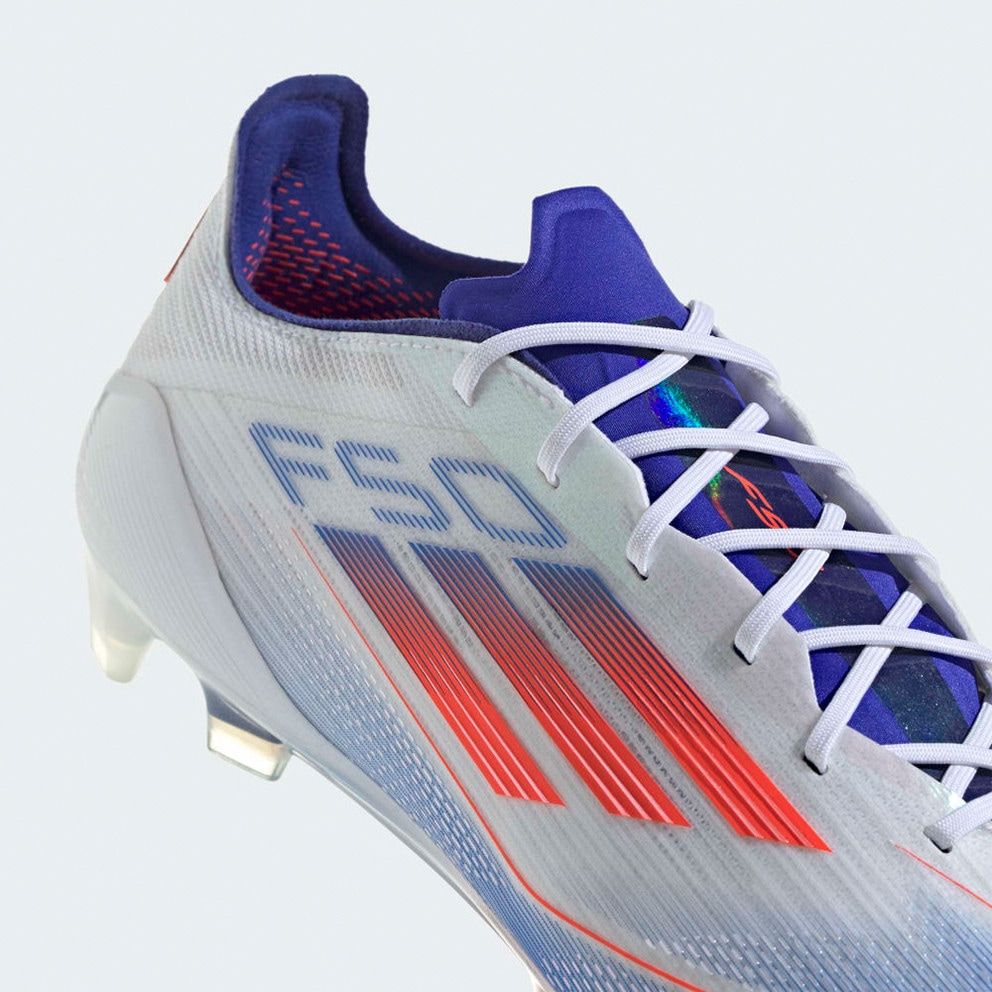 adidas F50 Elite Fg Ανδρικά Ποδοσφαιρικά Παπούτσια