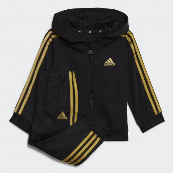 adidas Sportswear Kids' Tracksuit