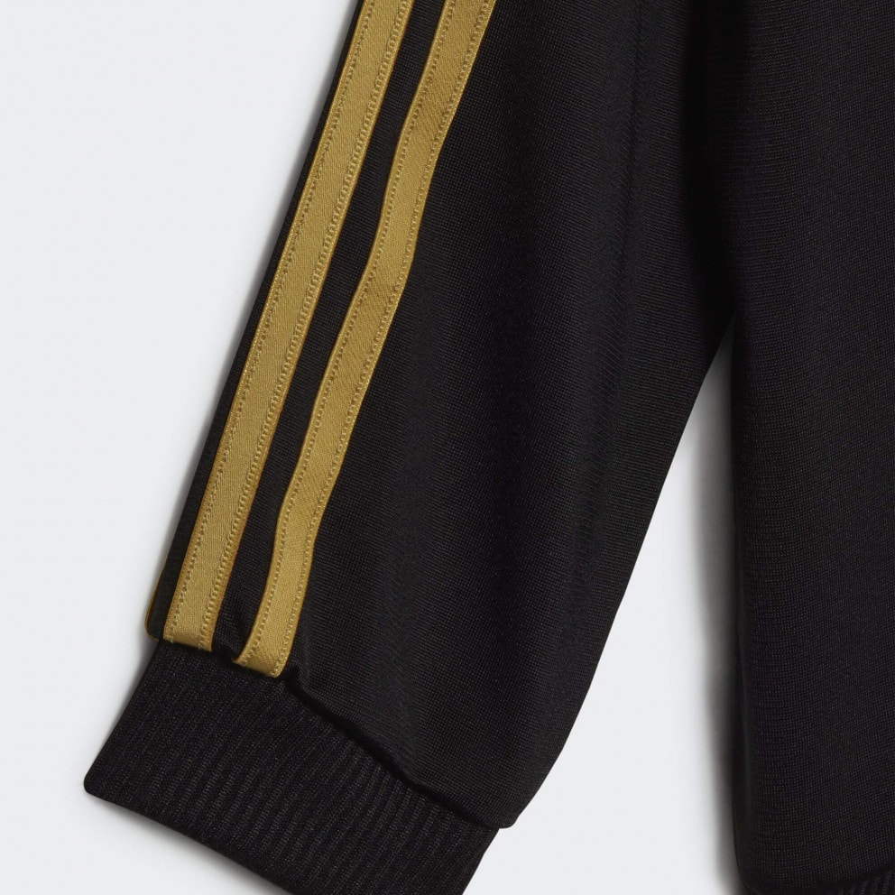 adidas Sportswear Παιδικό Σετ Φόρμας