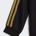 adidas Sportswear Παιδικό Σετ Φόρμας