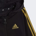 adidas Sportswear Παιδικό Σετ Φόρμας