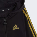 adidas Sportswear Kids' Tracksuit