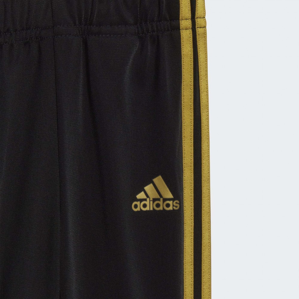 adidas Sportswear Παιδικό Σετ Φόρμας